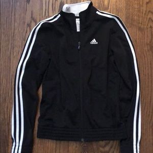 Adidas Sweatshirt
